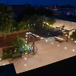 Сasa de vacaciones Viale Dei Pini