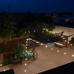 Viale Dei Pini *
