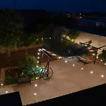 Сasa de vacaciones Viale Dei Pini