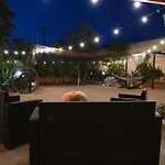 Сasa de vacaciones Viale Dei Pini *