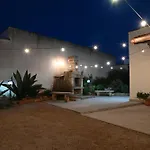 Сasa de vacaciones Viale Dei Pini Taurisano