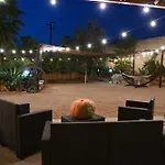 Viale Dei Pini Сasa de vacaciones *