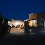 Viale Dei Pini * Taurisano