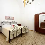 Viale Dei Pini Сasa de vacaciones *