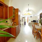Сasa de vacaciones Viale Dei Pini *