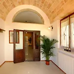 Viale Dei Pini * Taurisano