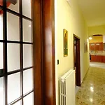 Viale Dei Pini Сasa de vacaciones