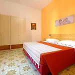 Сasa de vacaciones Viale Dei Pini Taurisano