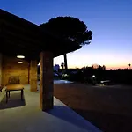 Viale Dei Pini * Taurisano